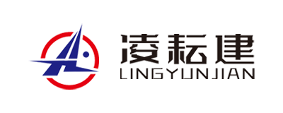 油氣處理橇裝設備制造商管理系統